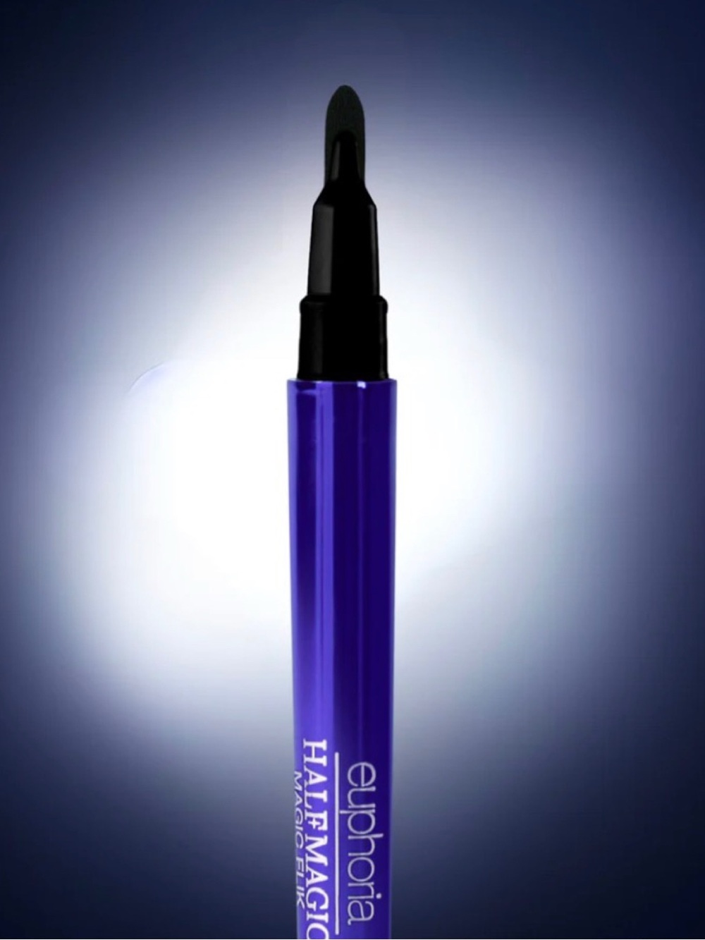 NEW✅Half Magic  Magic Flik